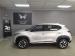 Nissan Magnite 1.0T Acenta CVT - Thumbnail 3