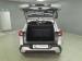 Nissan Magnite 1.0T Acenta CVT - Thumbnail 5