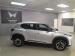 Nissan Magnite 1.0T Acenta CVT - Thumbnail 6