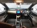 Nissan Magnite 1.0T Acenta CVT - Thumbnail 7