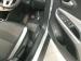 Nissan Magnite 1.0T Acenta CVT - Thumbnail 8