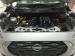 Nissan Magnite 1.0T Acenta CVT - Thumbnail 9