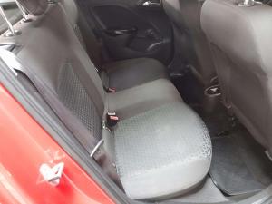 Opel Corsa 1.0T EcoflexEnjoy 5-Door - Image 12