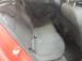 Opel Corsa 1.0T EcoflexEnjoy 5-Door - Thumbnail 12