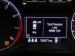 Opel Corsa 1.0T EcoflexEnjoy 5-Door - Thumbnail 13