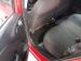 Opel Corsa 1.0T EcoflexEnjoy 5-Door - Thumbnail 18