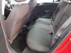 Opel Corsa 1.0T EcoflexEnjoy 5-Door - Image 19
