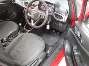 Opel Corsa 1.0T EcoflexEnjoy 5-Door - Image 20