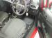 Opel Corsa 1.0T EcoflexEnjoy 5-Door - Thumbnail 8