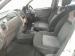 Renault Duster 1.5 dCI Dynamique - Thumbnail 11