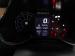 Renault Kiger 1.0 Energy ZEN - Thumbnail 13