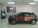 Renault Kiger 1.0T Intens CVT - Thumbnail 3