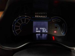 Renault Kiger 1.0T ZEN - Image 13