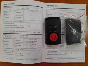 Renault Kiger 1.0T ZEN - Image 14