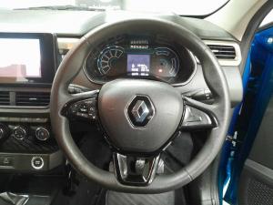 Renault Kiger 1.0T ZEN - Image 15