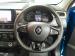 Renault Kiger 1.0T ZEN - Thumbnail 15