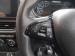 Renault Kiger 1.0T ZEN - Thumbnail 16