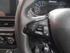 Renault Kiger 1.0T ZEN - Image 16