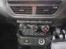 Renault Kiger 1.0T ZEN - Thumbnail 18