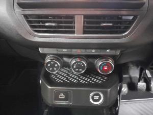 Renault Kiger 1.0T ZEN - Image 18
