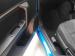 Renault Kiger 1.0T ZEN - Thumbnail 19