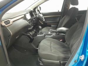Renault Kiger 1.0T ZEN - Image 20