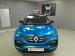 Renault Kiger 1.0T ZEN - Thumbnail 2
