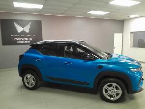Renault Kiger 1.0T ZEN - Image 6