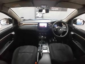 Renault Kiger 1.0T ZEN - Image 7