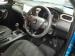 Renault Kiger 1.0T ZEN - Thumbnail 8