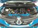 Renault Kiger 1.0T ZEN - Thumbnail 9