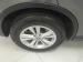 Renault Koleos 2.5 DYNAMIQUE/INTENS CVT - Thumbnail 10
