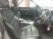 Renault Koleos 2.5 DYNAMIQUE/INTENS CVT - Thumbnail 11