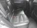 Renault Koleos 2.5 DYNAMIQUE/INTENS CVT - Thumbnail 12