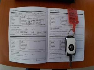 Renault Koleos 2.5 DYNAMIQUE/INTENS CVT - Image 14