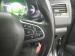 Renault Koleos 2.5 DYNAMIQUE/INTENS CVT - Thumbnail 15