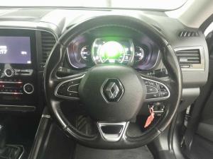 Renault Koleos 2.5 DYNAMIQUE/INTENS CVT - Image 16