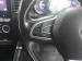 Renault Koleos 2.5 DYNAMIQUE/INTENS CVT - Thumbnail 17