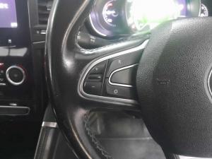 Renault Koleos 2.5 DYNAMIQUE/INTENS CVT - Image 17