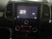 Renault Koleos 2.5 DYNAMIQUE/INTENS CVT - Thumbnail 18