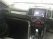 Renault Koleos 2.5 DYNAMIQUE/INTENS CVT - Thumbnail 19