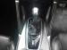 Renault Koleos 2.5 DYNAMIQUE/INTENS CVT - Thumbnail 20
