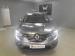 Renault Koleos 2.5 DYNAMIQUE/INTENS CVT - Thumbnail 2