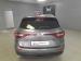 Renault Koleos 2.5 DYNAMIQUE/INTENS CVT - Thumbnail 4