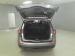 Renault Koleos 2.5 DYNAMIQUE/INTENS CVT - Thumbnail 5