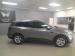 Renault Koleos 2.5 DYNAMIQUE/INTENS CVT - Thumbnail 6