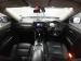 Renault Koleos 2.5 DYNAMIQUE/INTENS CVT - Thumbnail 7