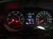 Renault Duster 1.5 dCI Dynamique EDC - Thumbnail 13