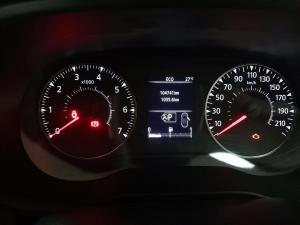 Renault Duster 1.5 dCI Dynamique EDC - Image 13