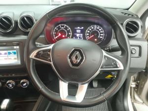 Renault Duster 1.5 dCI Dynamique EDC - Image 15